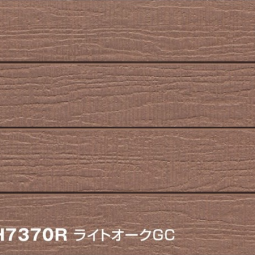 Фасадные фиброцементные панели Konoshima ORA159H7370R