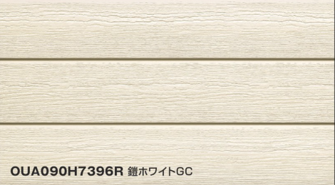 Фасадные фиброцементные панели Konoshima OUA090H7396R